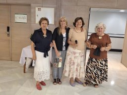 sorteo  18-06-2026 -4
